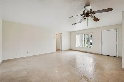 10113 Musket Lane Orlando FL 32821