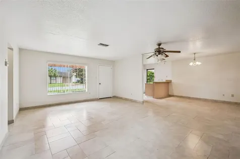 10113 Musket Lane Orlando FL 32821