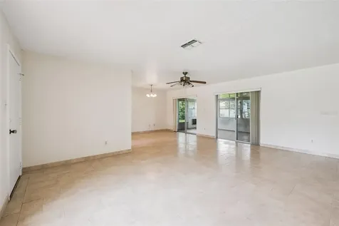 10113 Musket Lane Orlando FL 32821
