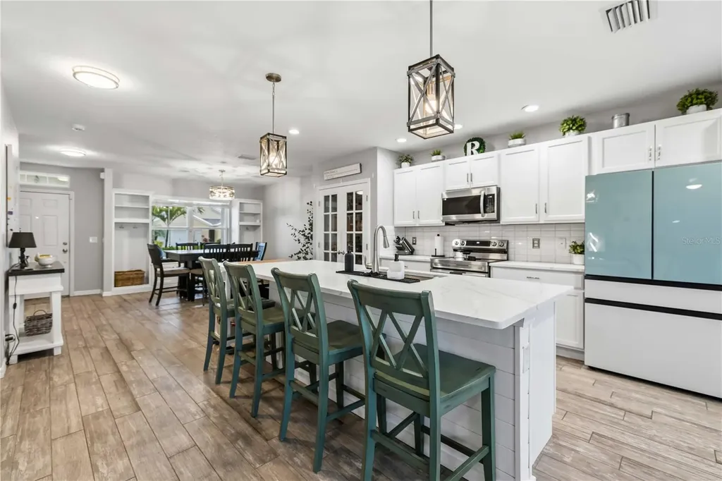 229 Lone Dove Lane Bradenton FL 34212