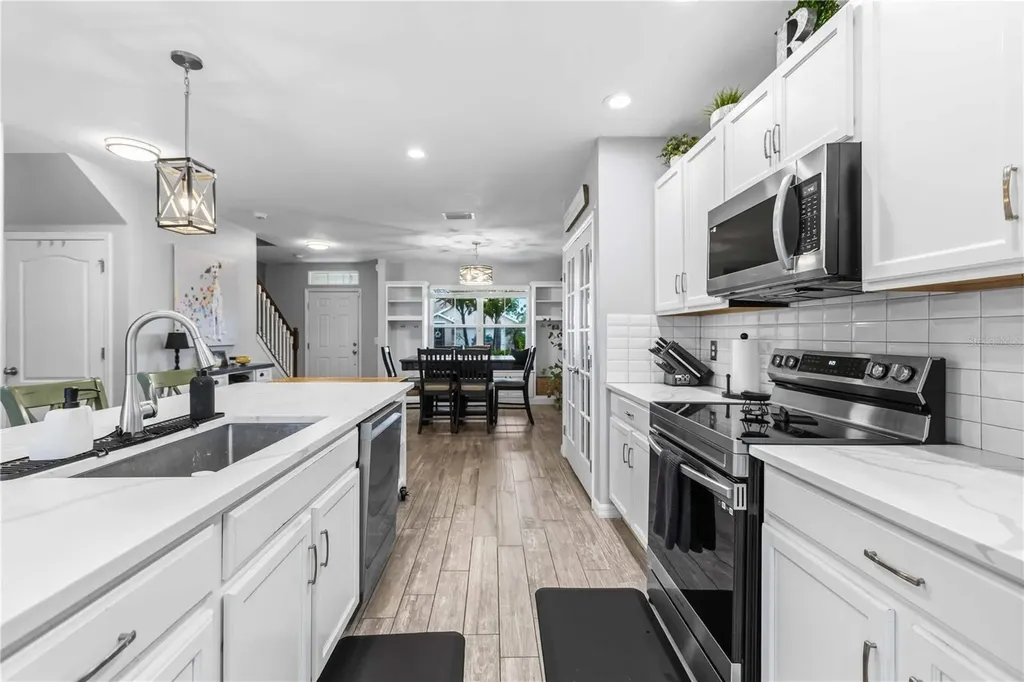 229 Lone Dove Lane Bradenton FL 34212