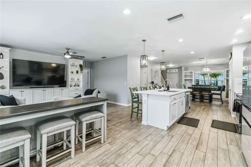 229 Lone Dove Lane Bradenton FL 34212