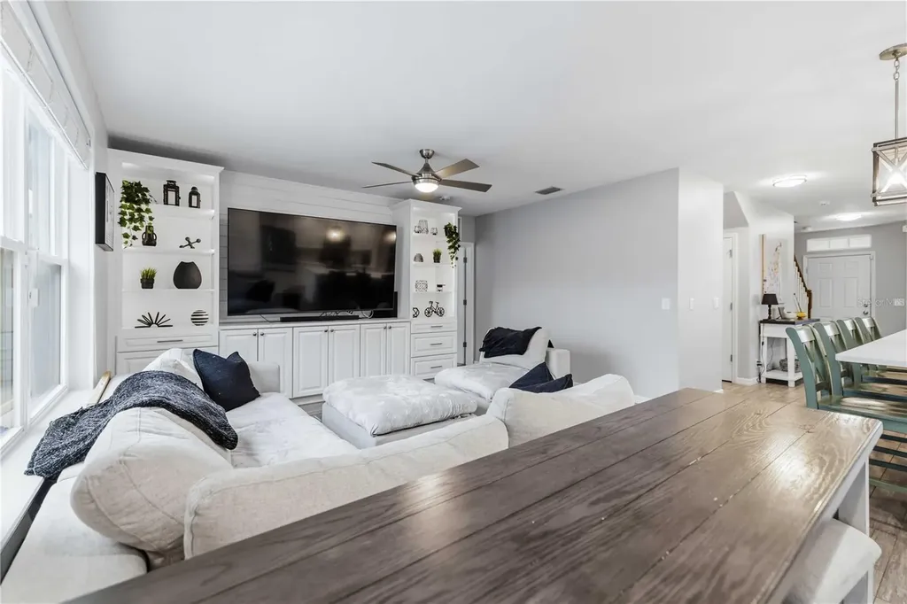 229 Lone Dove Lane Bradenton FL 34212