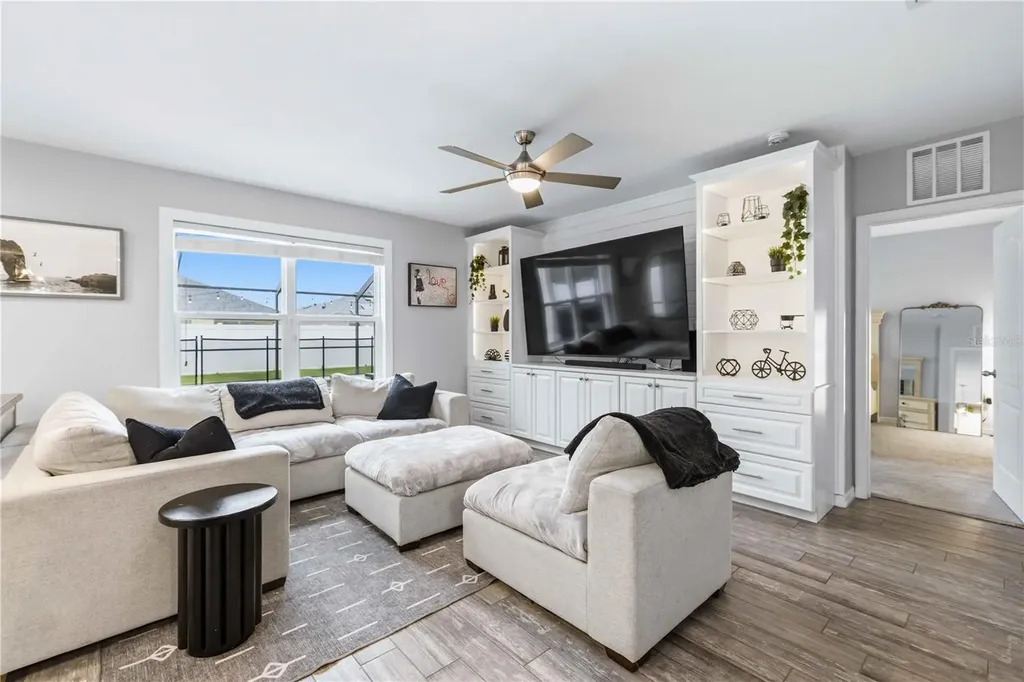 229 Lone Dove Lane Bradenton FL 34212