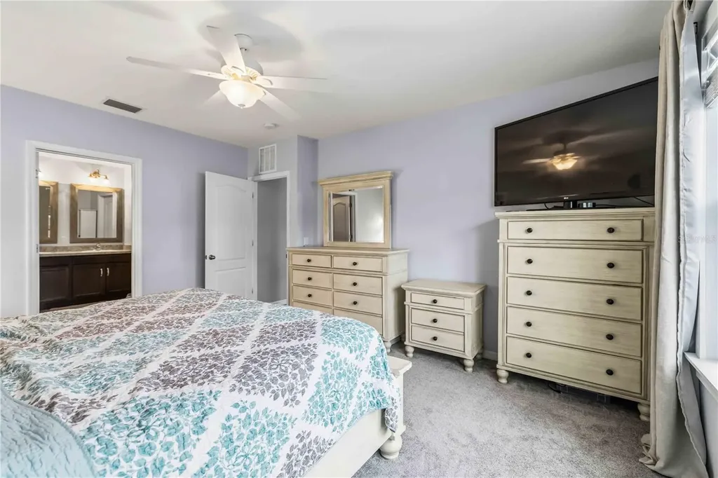 229 Lone Dove Lane Bradenton FL 34212