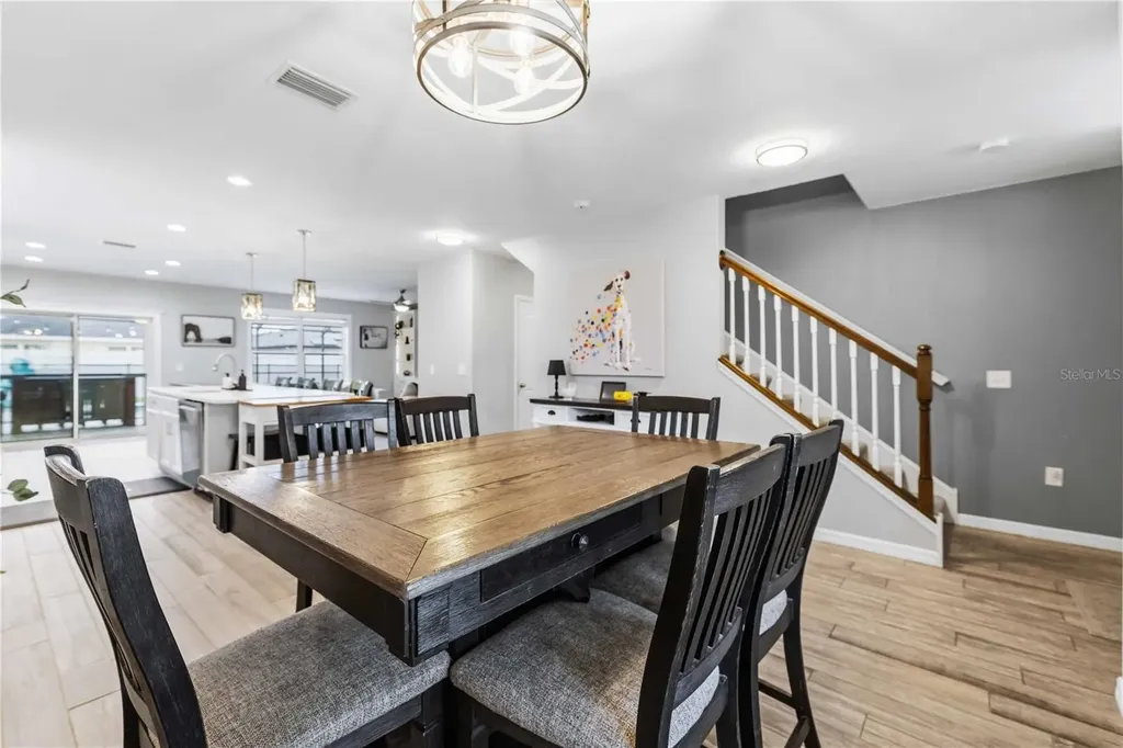 229 Lone Dove Lane Bradenton FL 34212