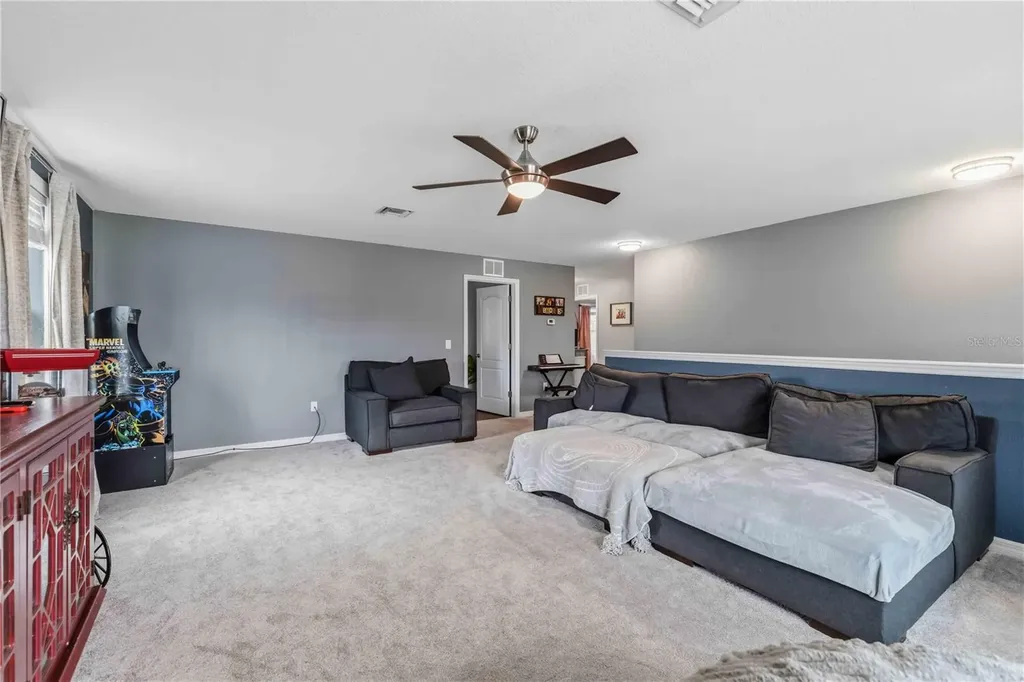 229 Lone Dove Lane Bradenton FL 34212