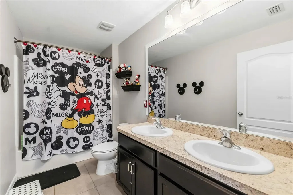 229 Lone Dove Lane Bradenton FL 34212