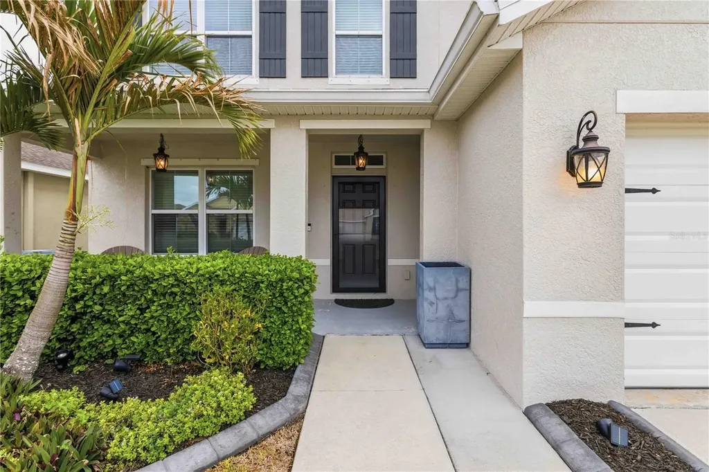 229 Lone Dove Lane Bradenton FL 34212