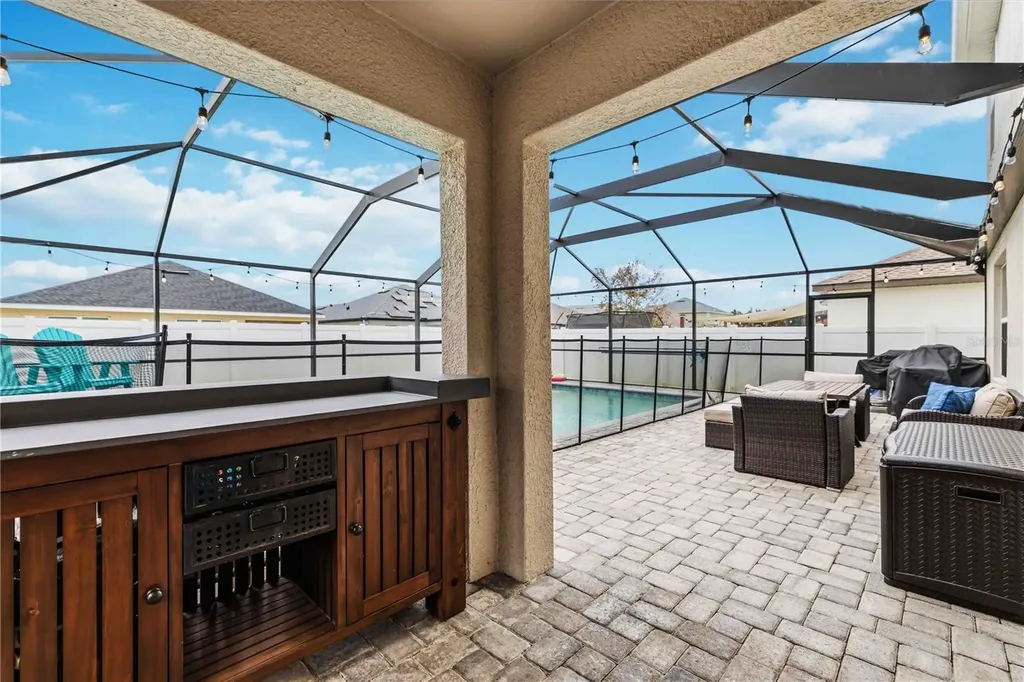 229 Lone Dove Lane Bradenton FL 34212