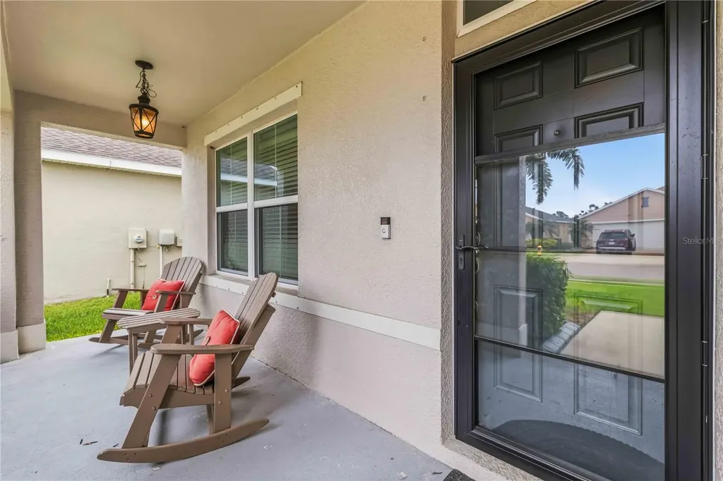 229 Lone Dove Lane Bradenton FL 34212