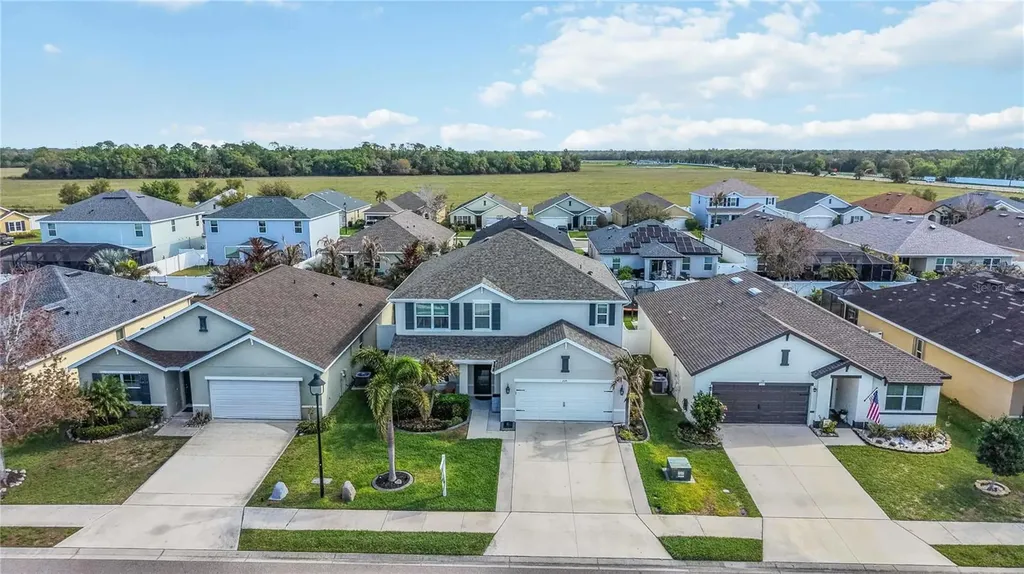 229 Lone Dove Lane Bradenton FL 34212