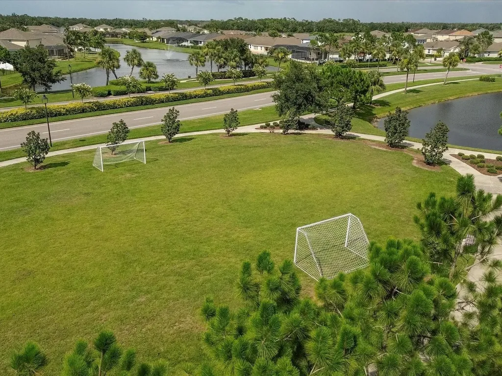 229 Lone Dove Lane Bradenton FL 34212