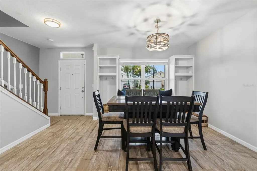 229 Lone Dove Lane Bradenton FL 34212