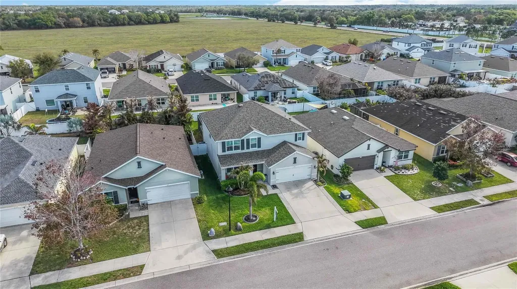 229 Lone Dove Lane Bradenton FL 34212