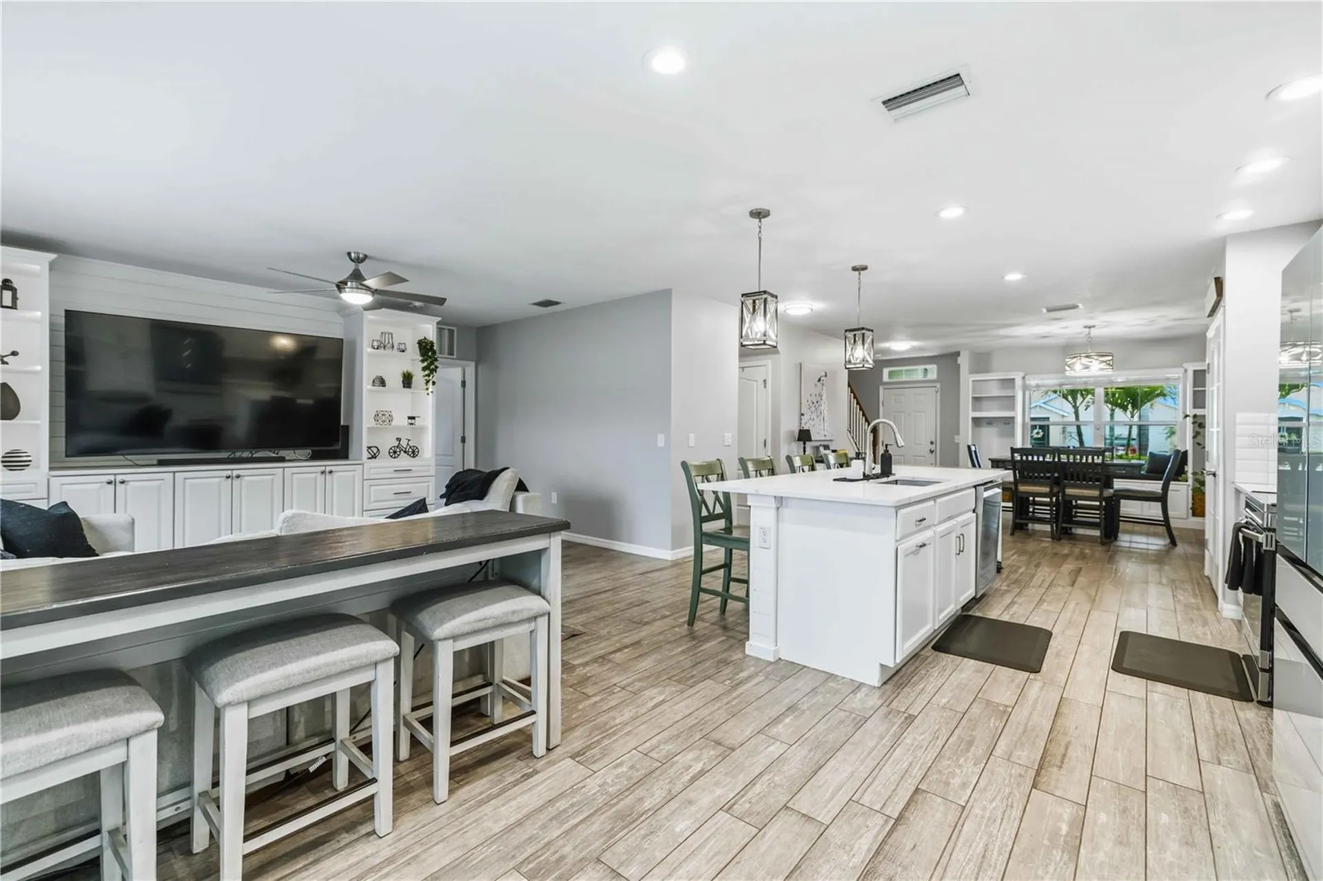 229 Lone Dove Lane Bradenton FL 34212