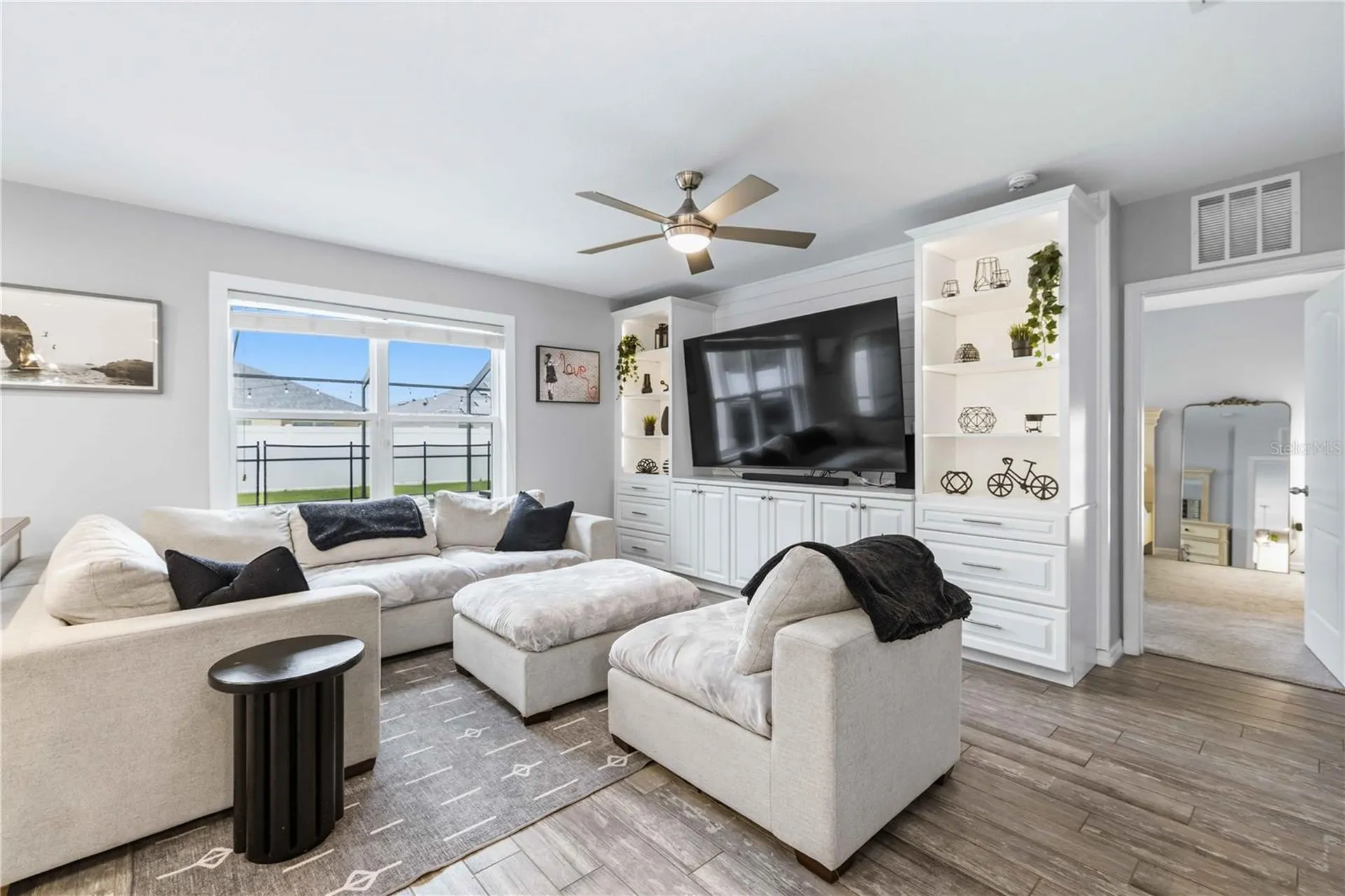 229 Lone Dove Lane Bradenton FL 34212