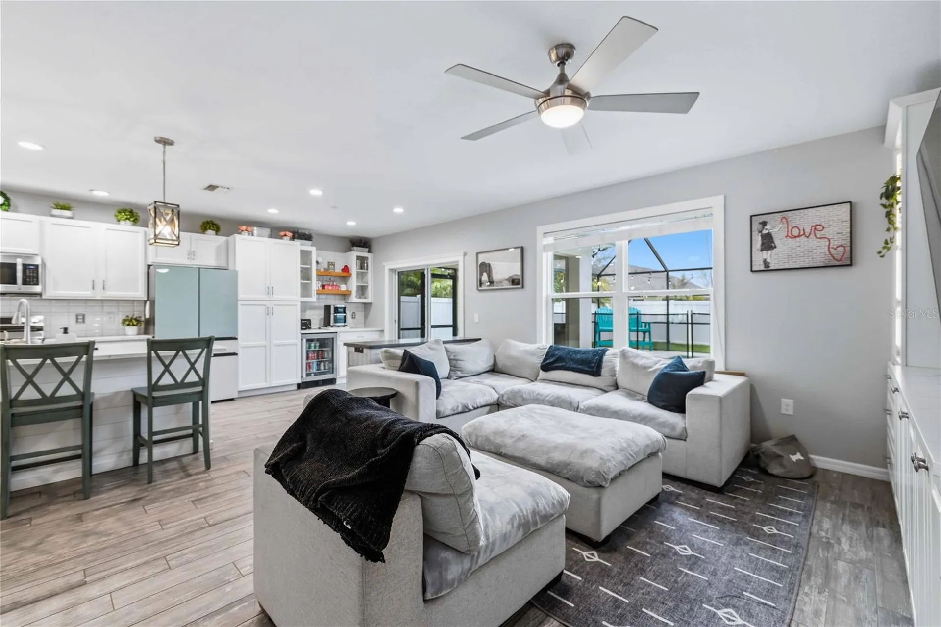229 Lone Dove Lane Bradenton FL 34212