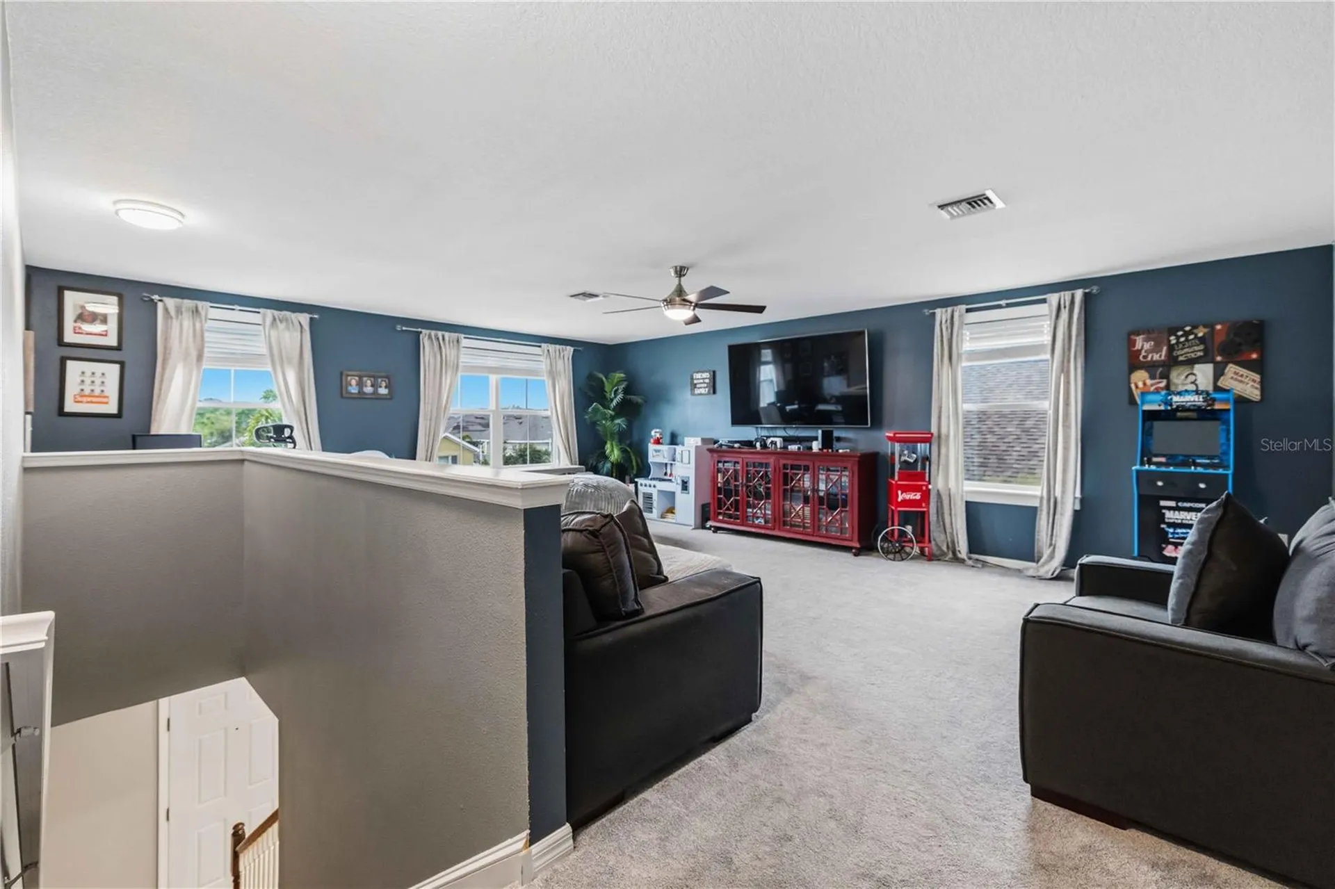 229 Lone Dove Lane Bradenton FL 34212