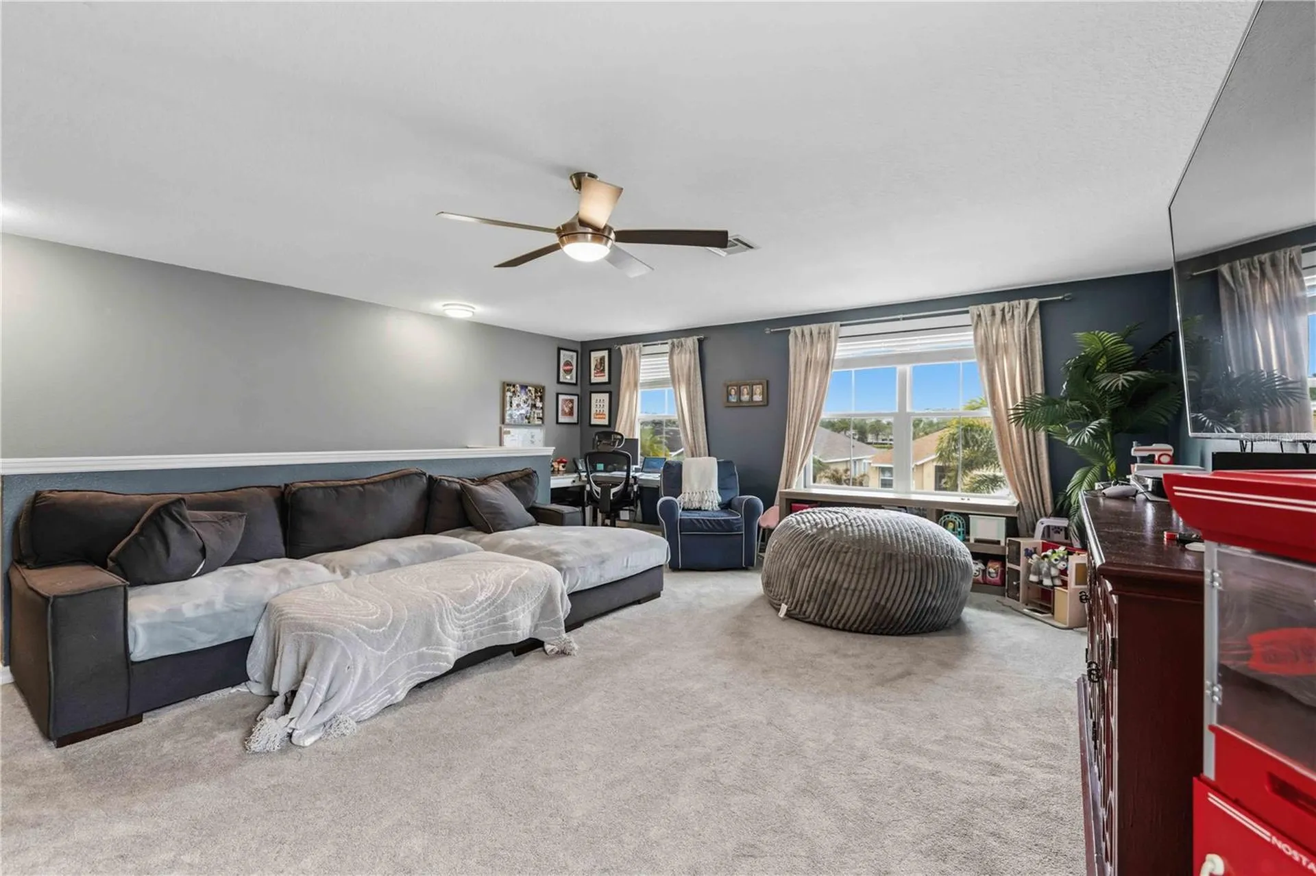 229 Lone Dove Lane Bradenton FL 34212