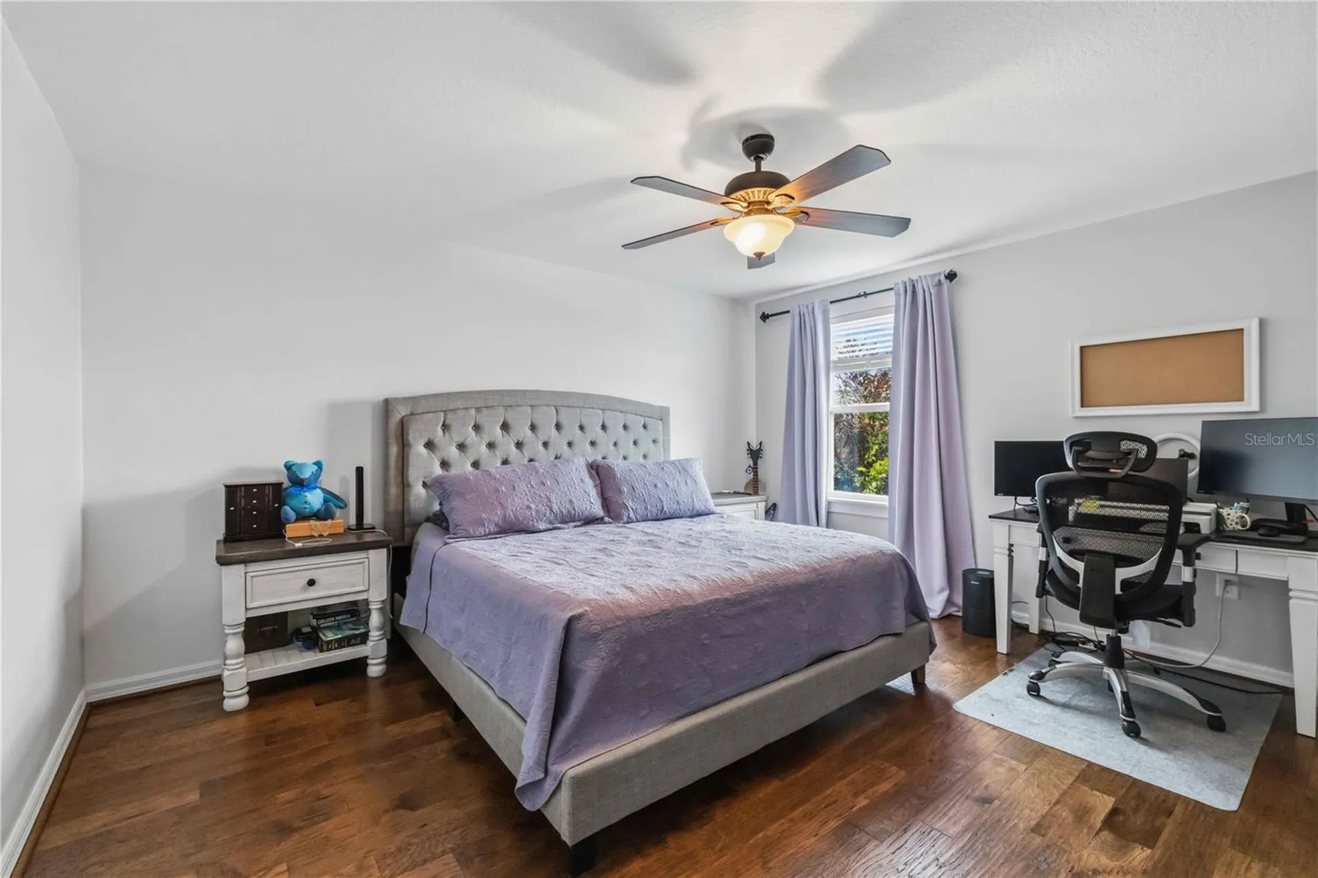 229 Lone Dove Lane Bradenton FL 34212