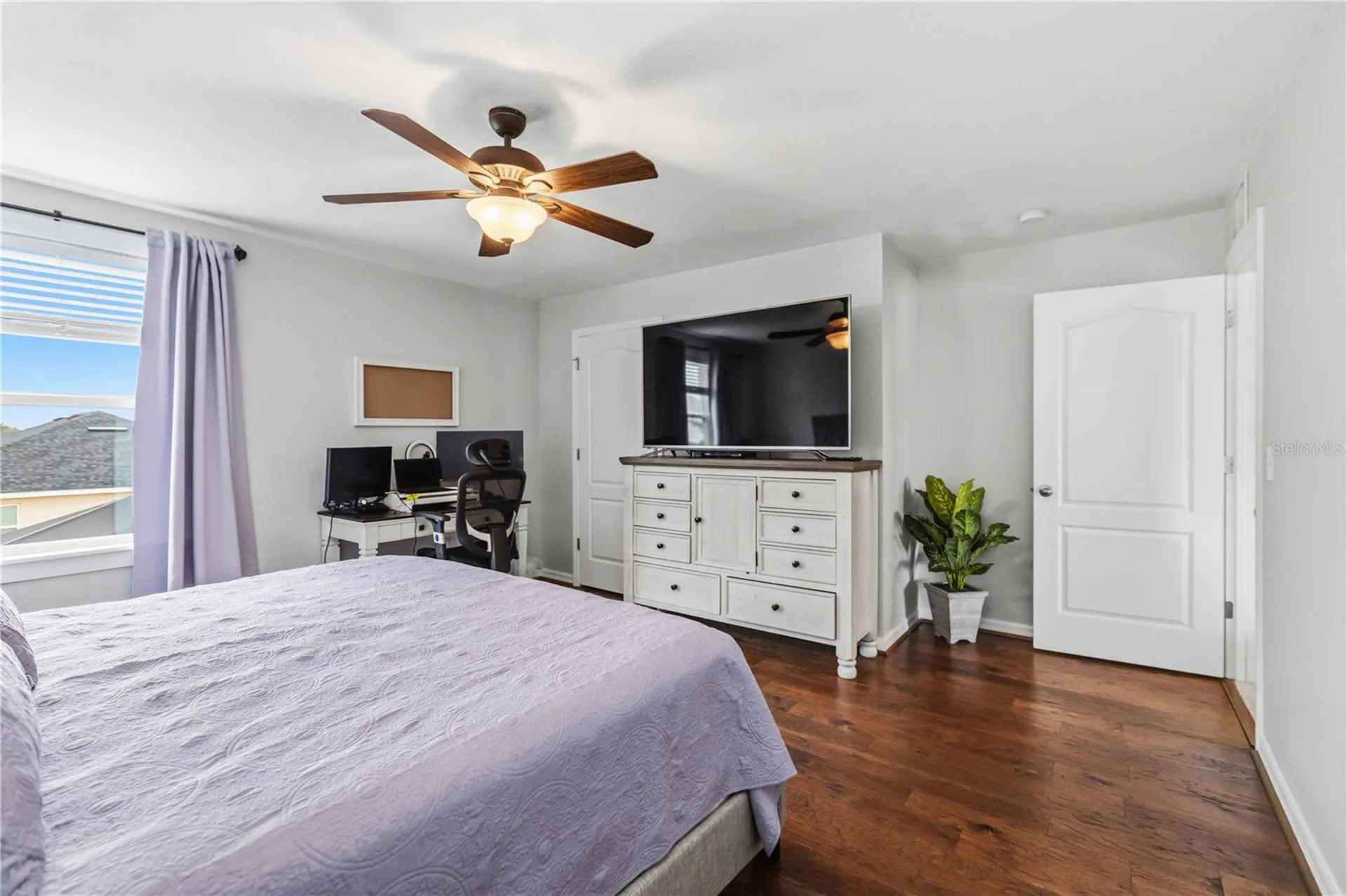 229 Lone Dove Lane Bradenton FL 34212