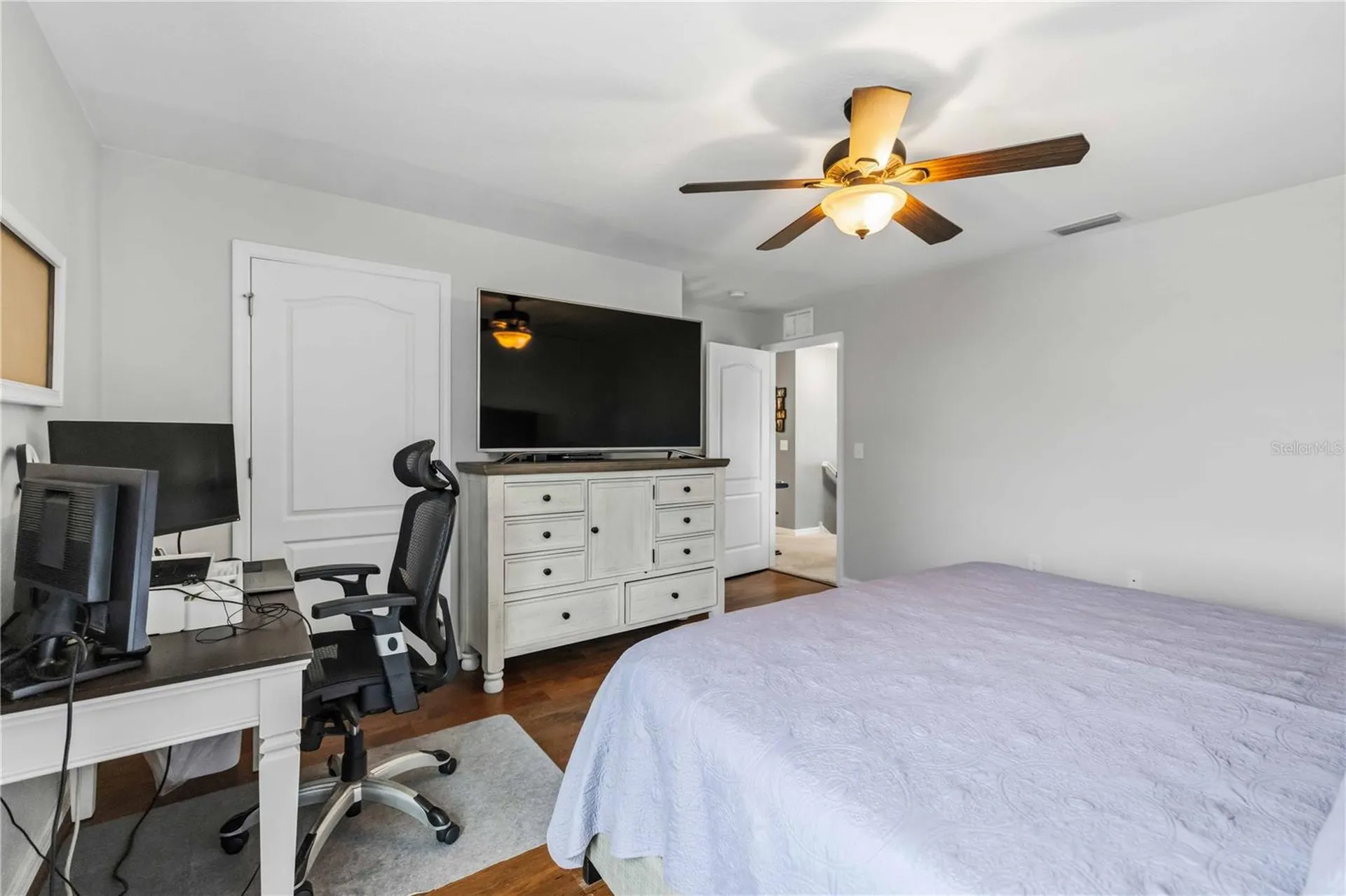 229 Lone Dove Lane Bradenton FL 34212