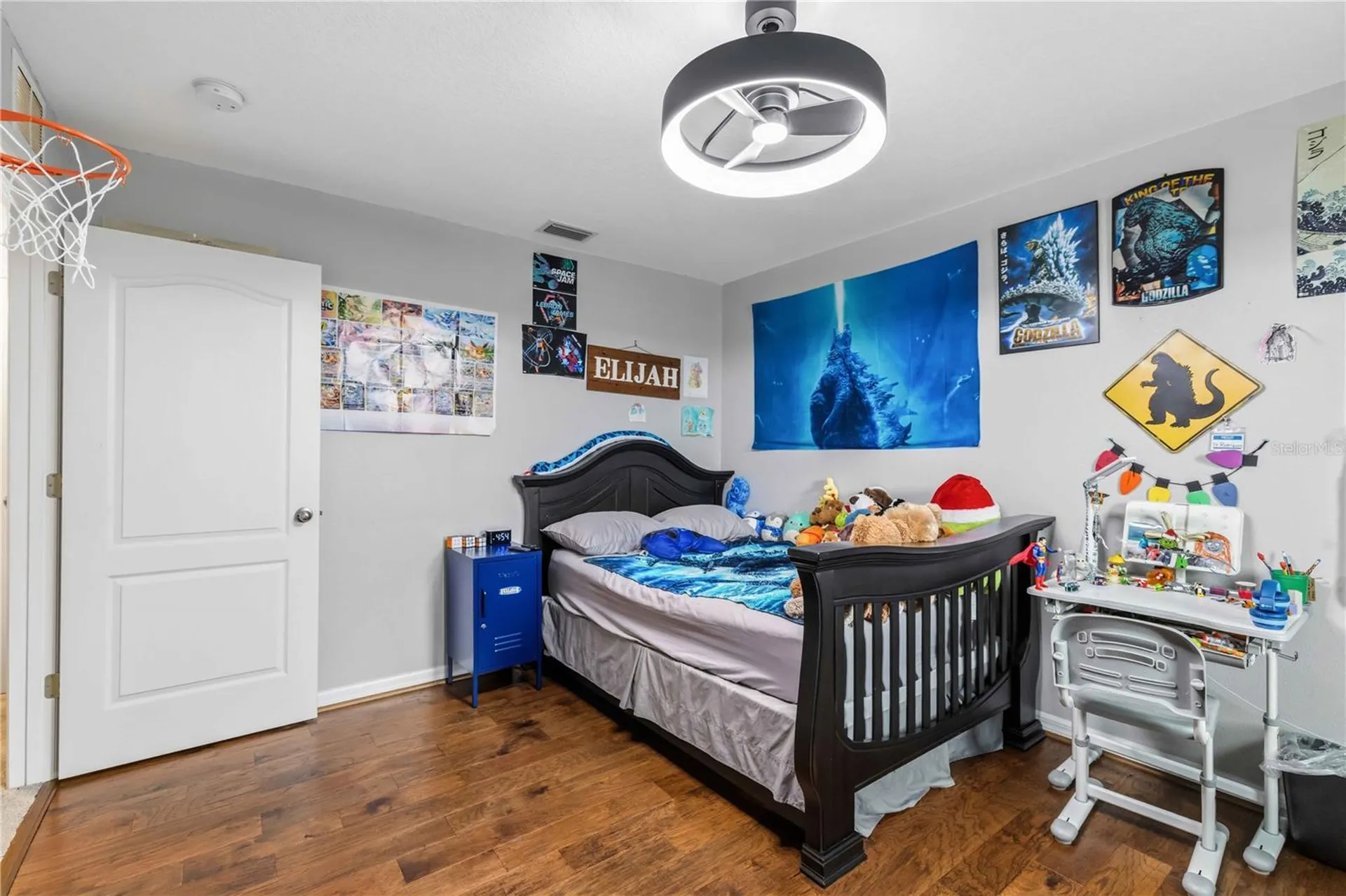 229 Lone Dove Lane Bradenton FL 34212