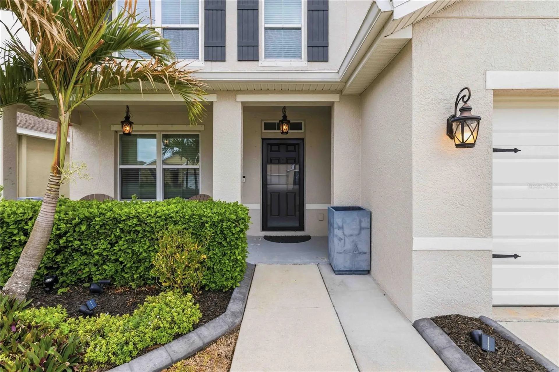 229 Lone Dove Lane Bradenton FL 34212
