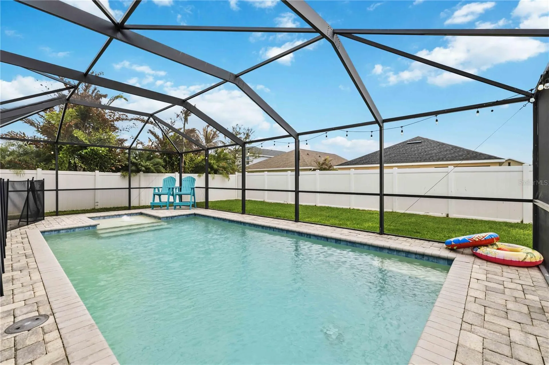 229 Lone Dove Lane Bradenton FL 34212