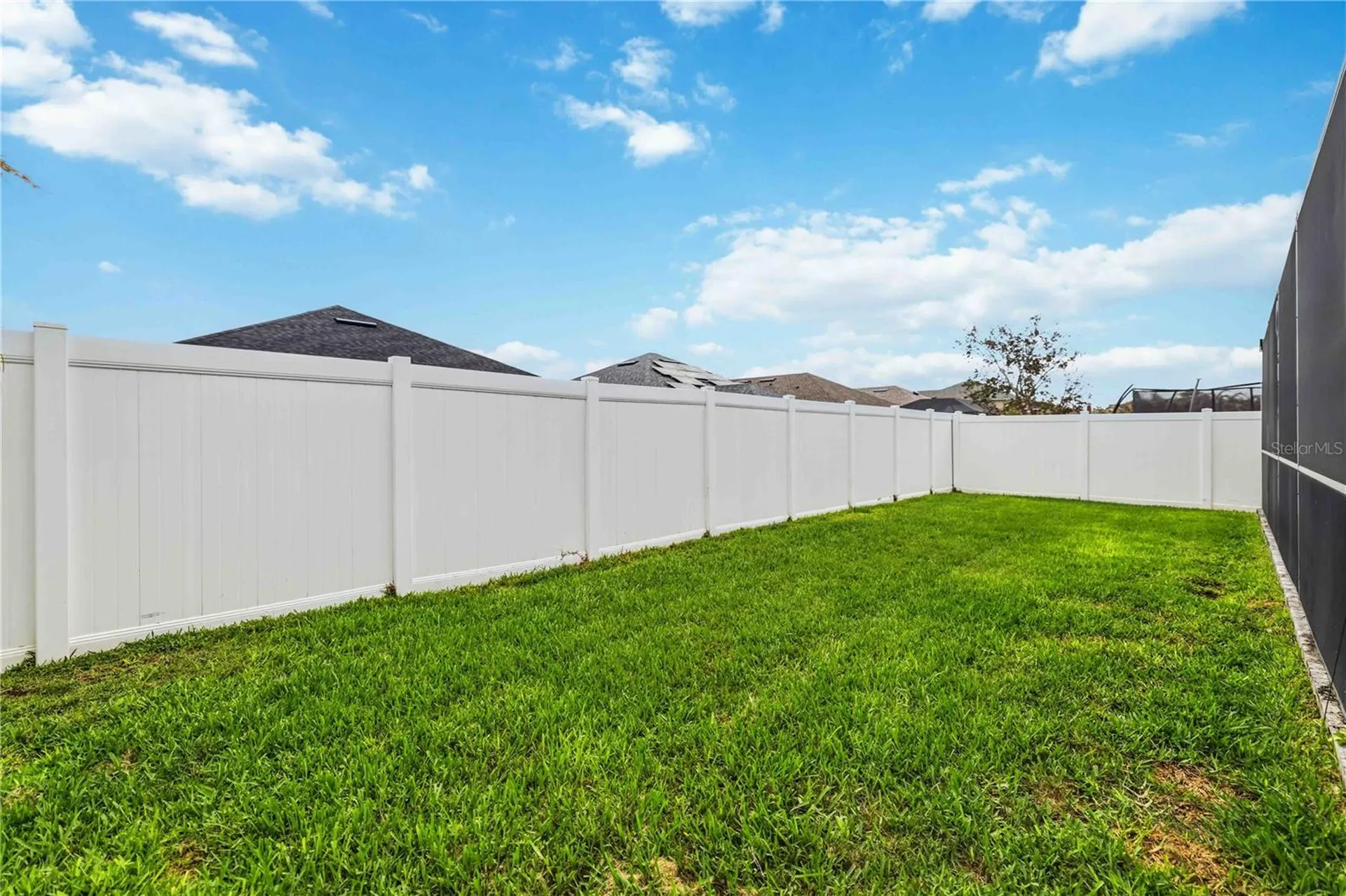 229 Lone Dove Lane Bradenton FL 34212