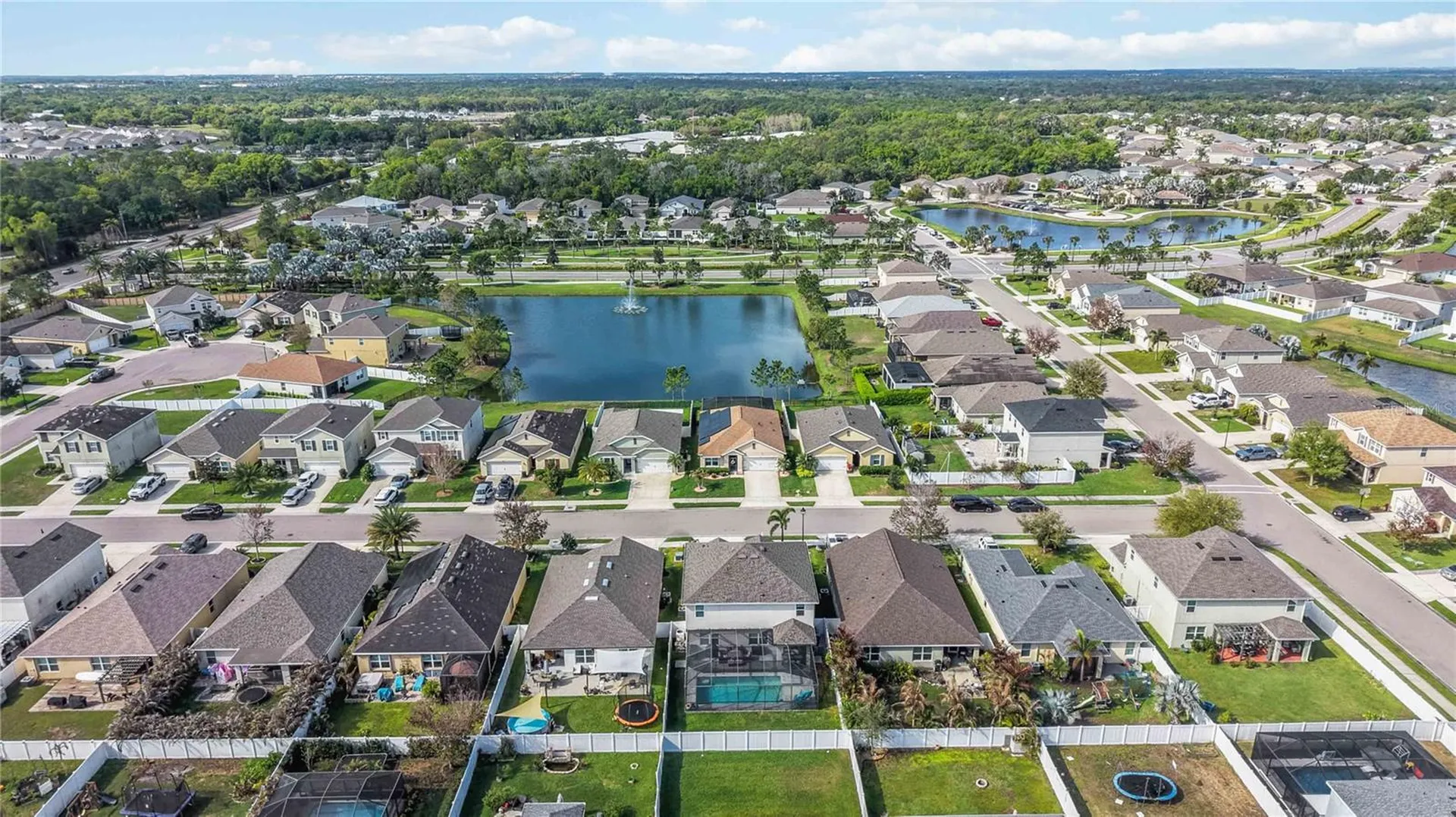 229 Lone Dove Lane Bradenton FL 34212