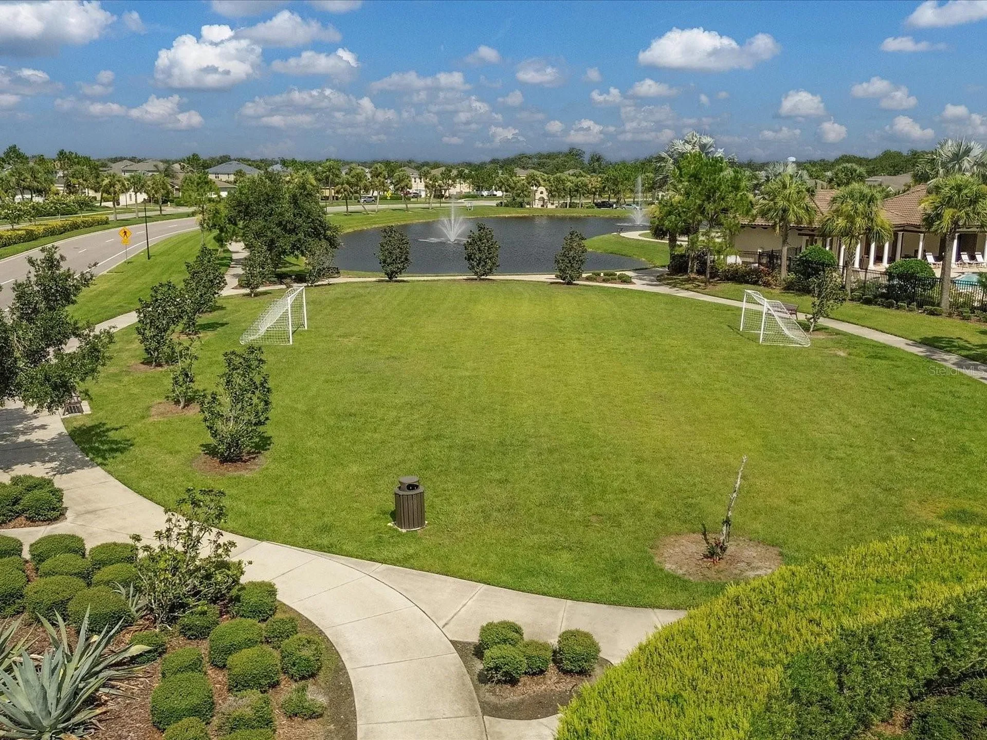 229 Lone Dove Lane Bradenton FL 34212