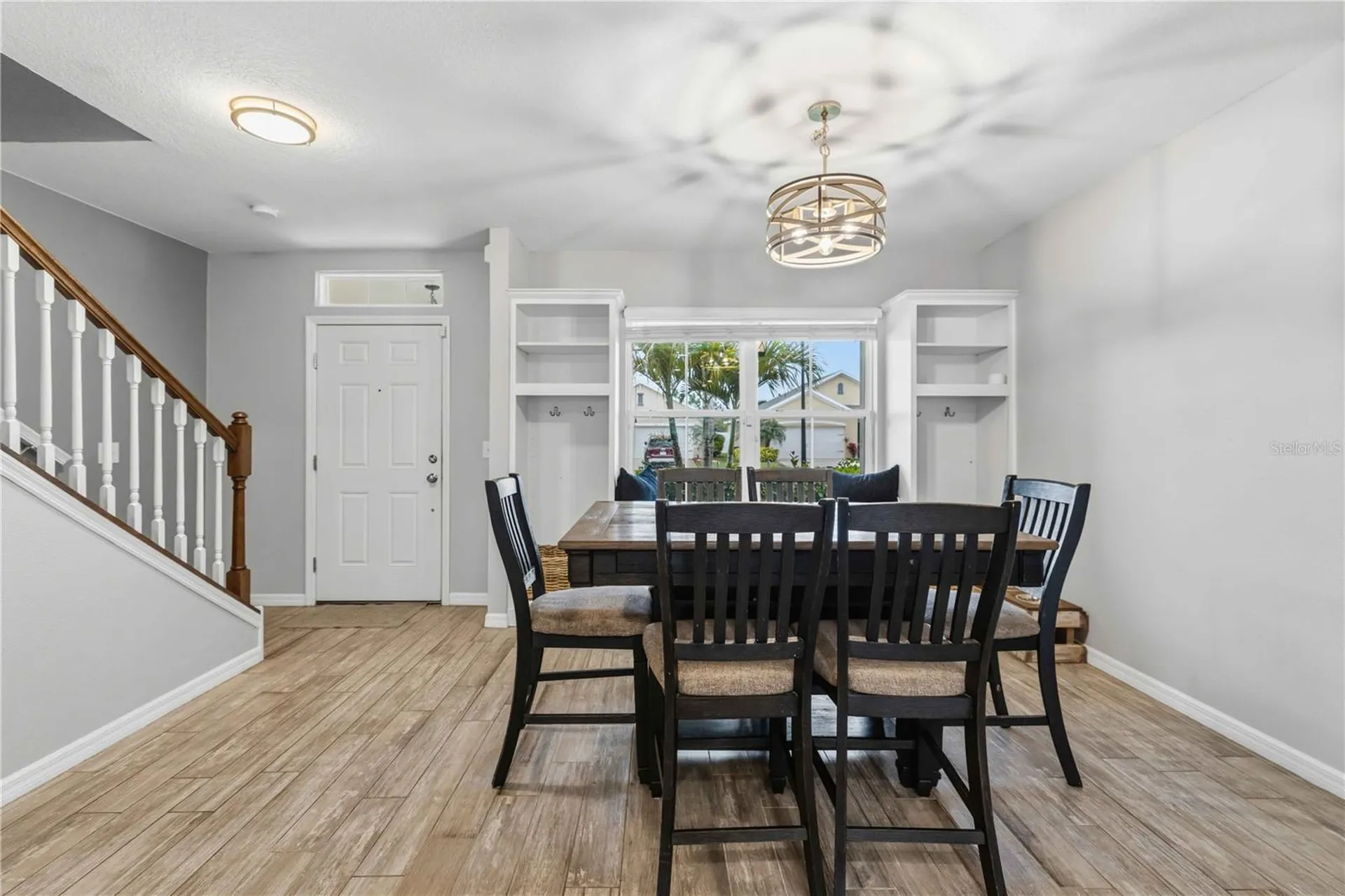 229 Lone Dove Lane Bradenton FL 34212