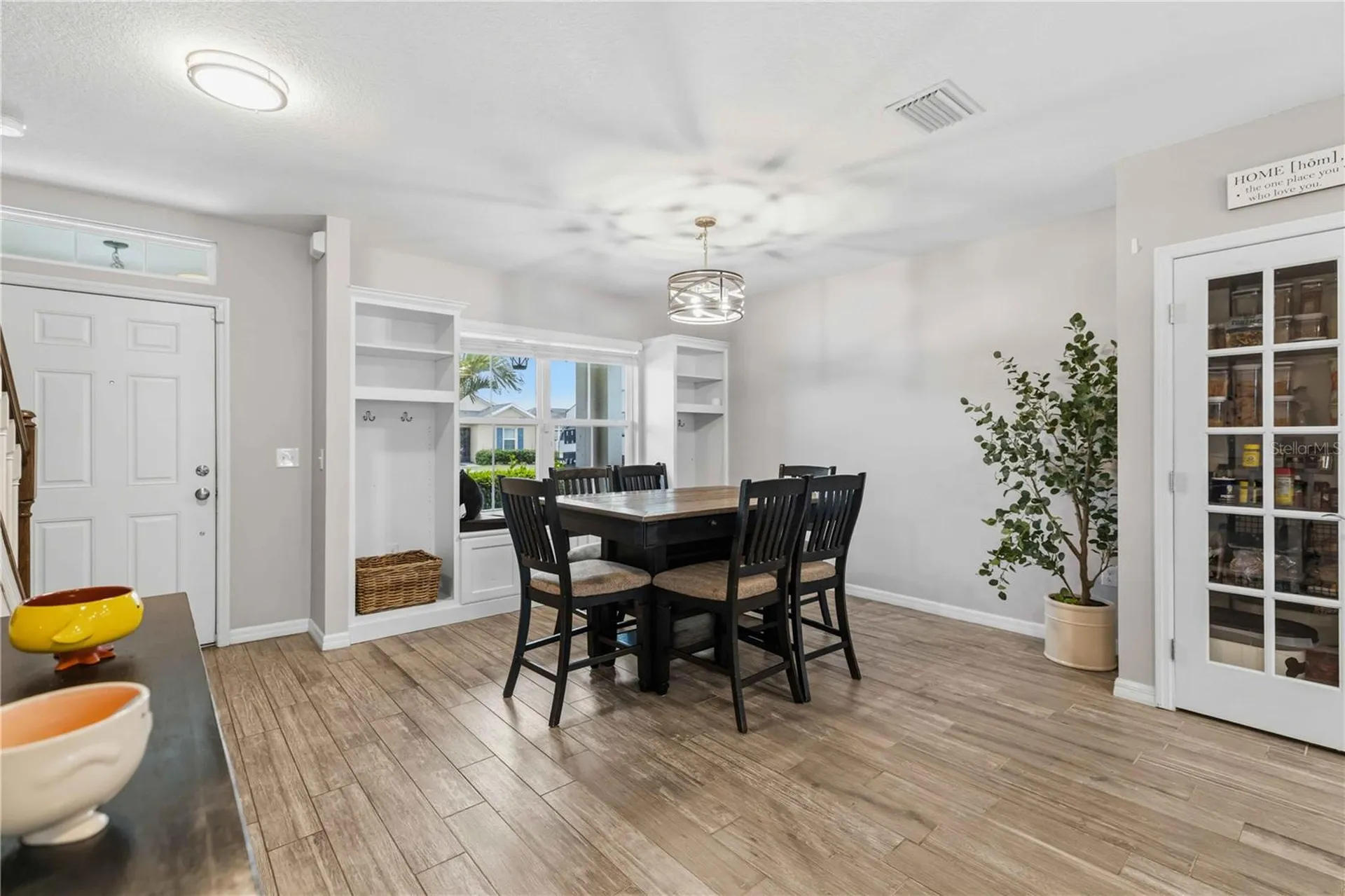 229 Lone Dove Lane Bradenton FL 34212