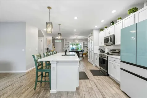 229 Lone Dove Lane Bradenton FL 34212