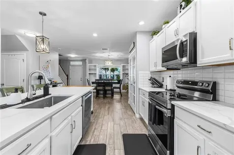229 Lone Dove Lane Bradenton FL 34212