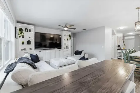 229 Lone Dove Lane Bradenton FL 34212