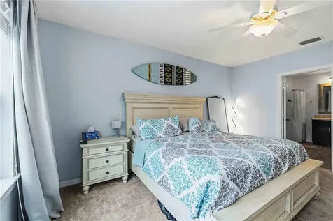 229 Lone Dove Lane Bradenton FL 34212