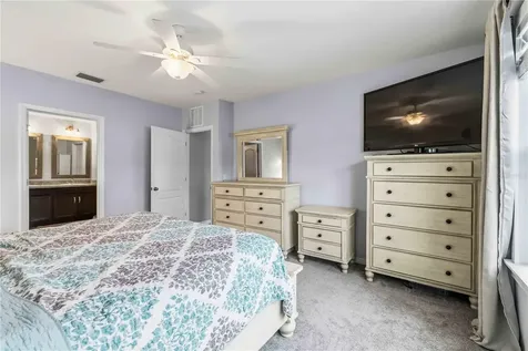 229 Lone Dove Lane Bradenton FL 34212