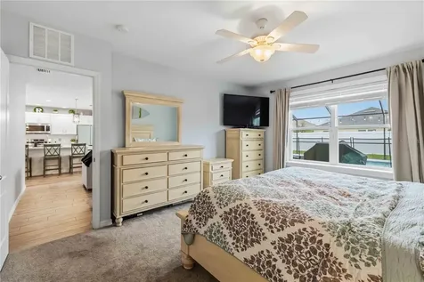 229 Lone Dove Lane Bradenton FL 34212