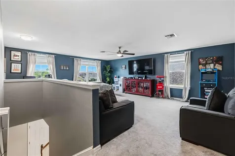 229 Lone Dove Lane Bradenton FL 34212