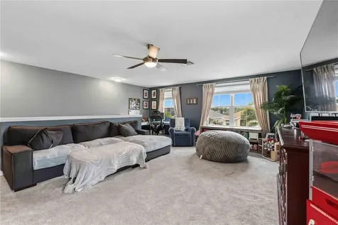 229 Lone Dove Lane Bradenton FL 34212