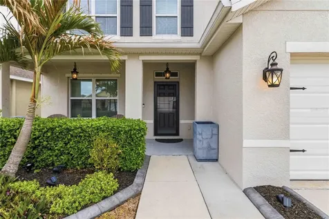 229 Lone Dove Lane Bradenton FL 34212