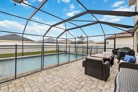 229 Lone Dove Lane Bradenton FL 34212