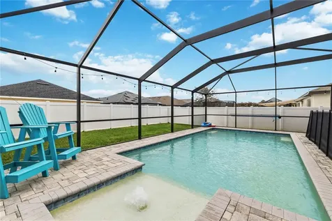 229 Lone Dove Lane Bradenton FL 34212