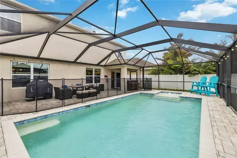 229 Lone Dove Lane Bradenton FL 34212