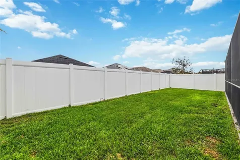 229 Lone Dove Lane Bradenton FL 34212