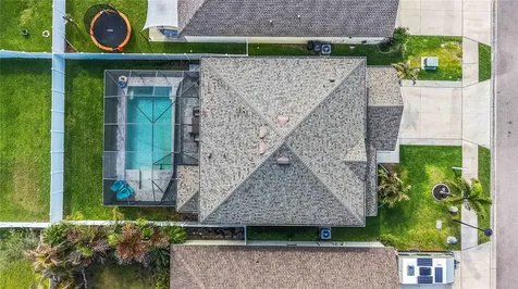 229 Lone Dove Lane Bradenton FL 34212