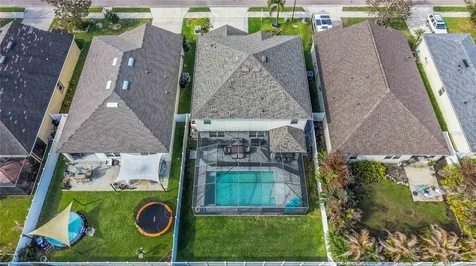 229 Lone Dove Lane Bradenton FL 34212